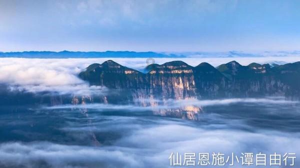 办公室助理