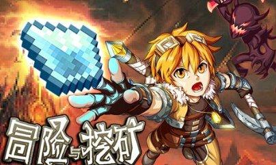 意大利文艺复兴产生的原因有哪些？游戏画面